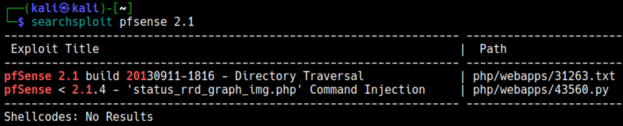 Pasted image 20240715104210.png